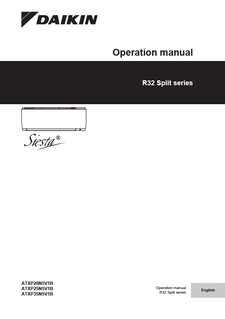 ATXP-N_Operation manual_3PEN520336-18V_English download